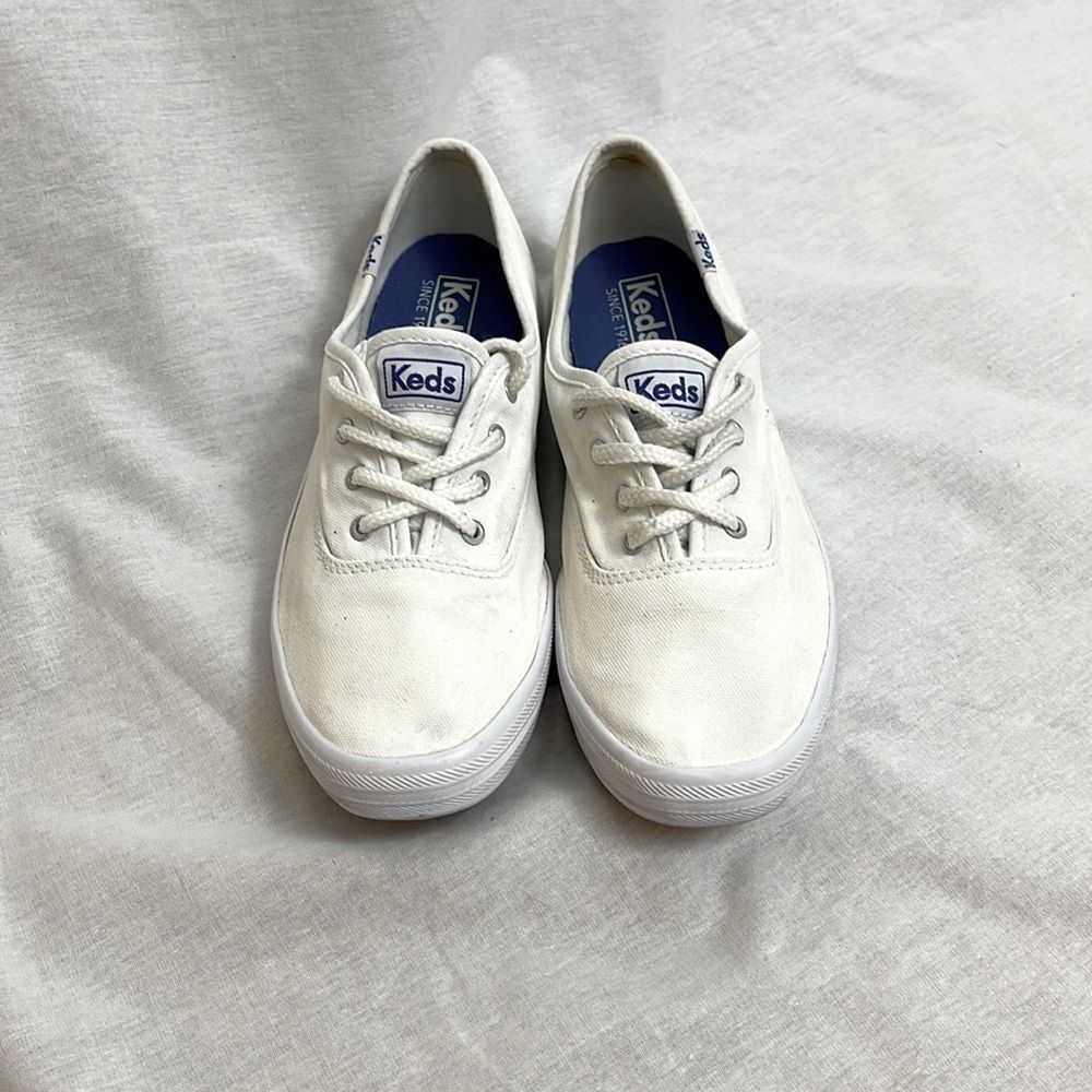Keds Champion Original sneakers